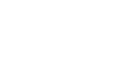 0yws